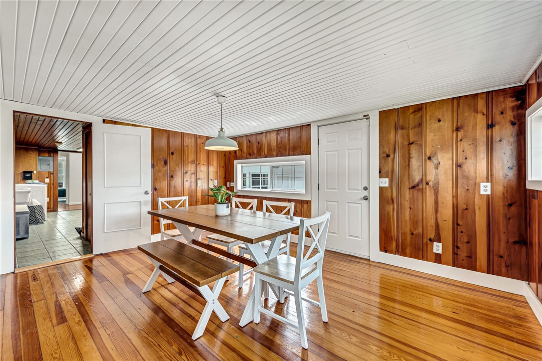 30-20-30 Bentonville - Residential Lease