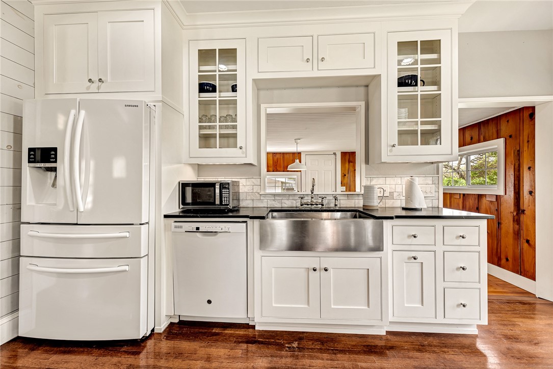 30-20-30 Bentonville - Residential Lease