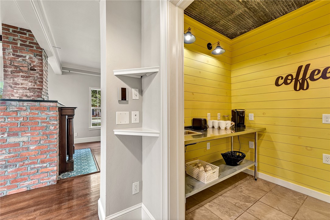 30-20-30 Bentonville - Residential Lease