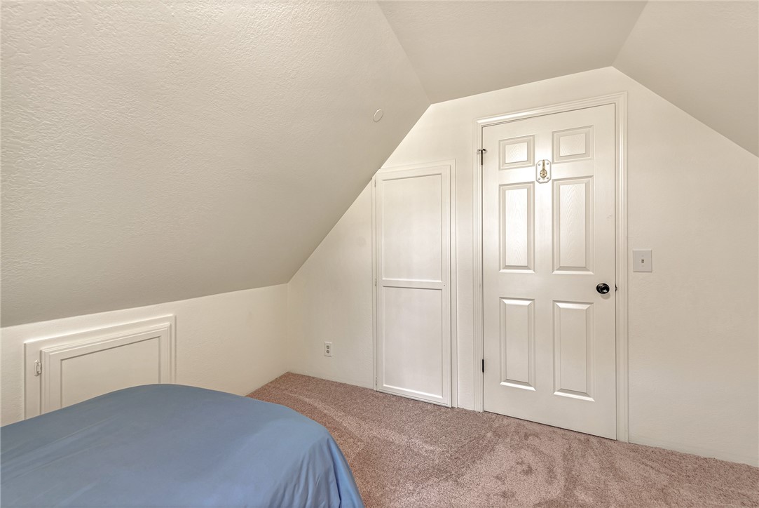 30-20-30 Bentonville - Residential Lease