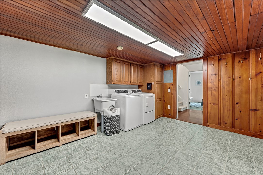 30-20-30 Bentonville - Residential Lease