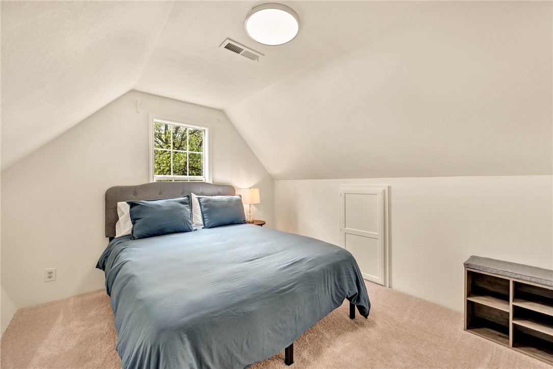 30-20-30 Bentonville - Residential Lease