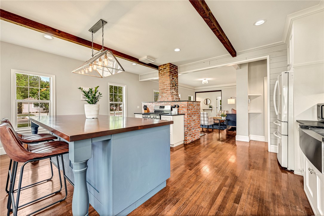 30-20-30 Bentonville - Residential Lease