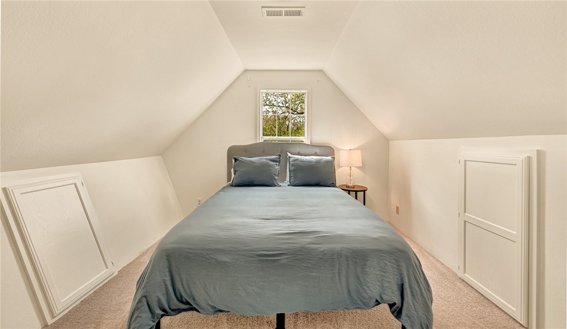 30-20-30 Bentonville - Residential Lease