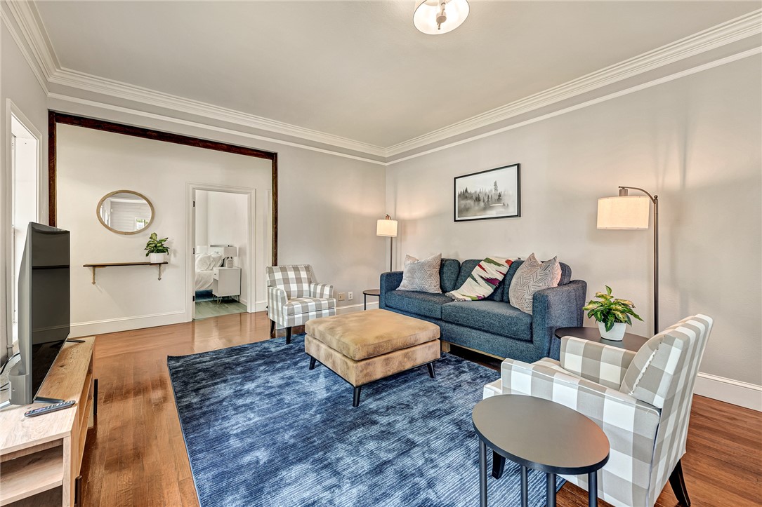 30-20-30 Bentonville - Residential Lease