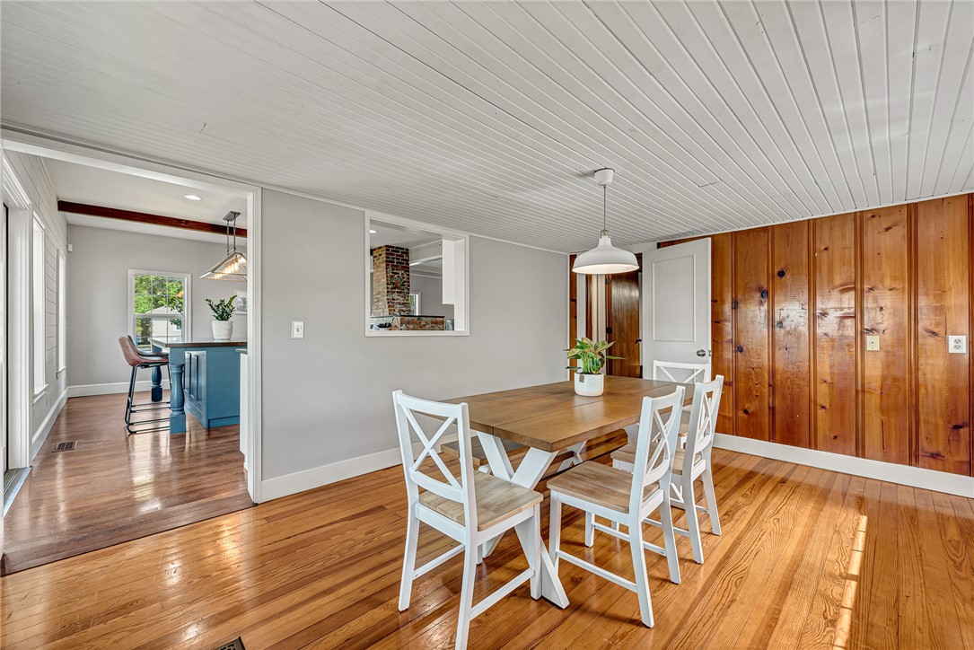 30-20-30 Bentonville - Residential Lease