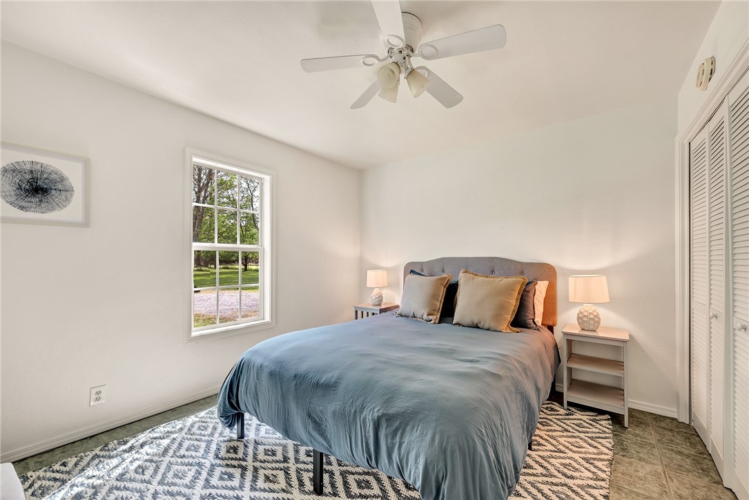 30-20-30 Bentonville - Residential Lease