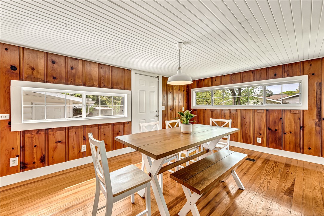 30-20-30 Bentonville - Residential Lease