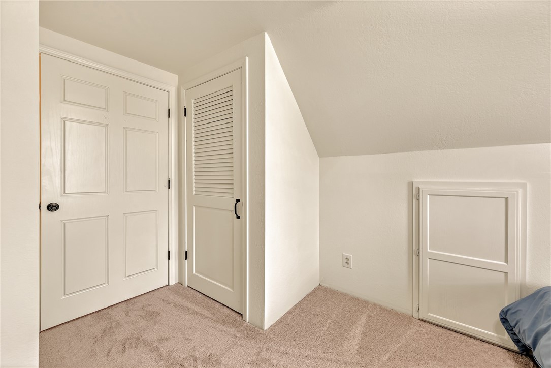 30-20-30 Bentonville - Residential Lease