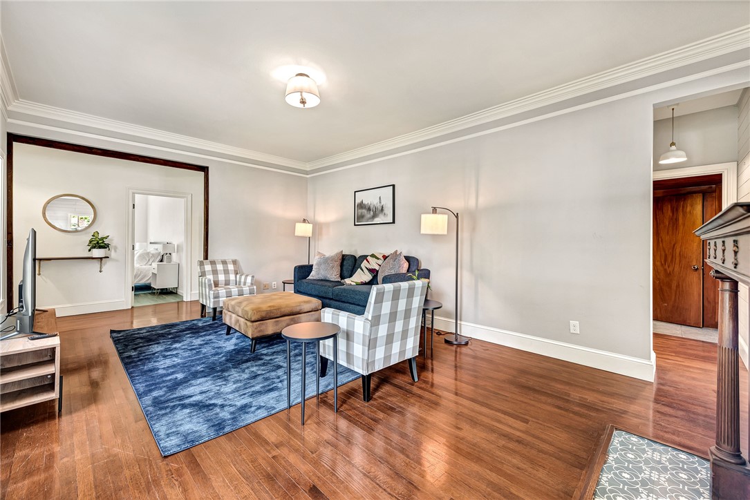 30-20-30 Bentonville - Residential Lease