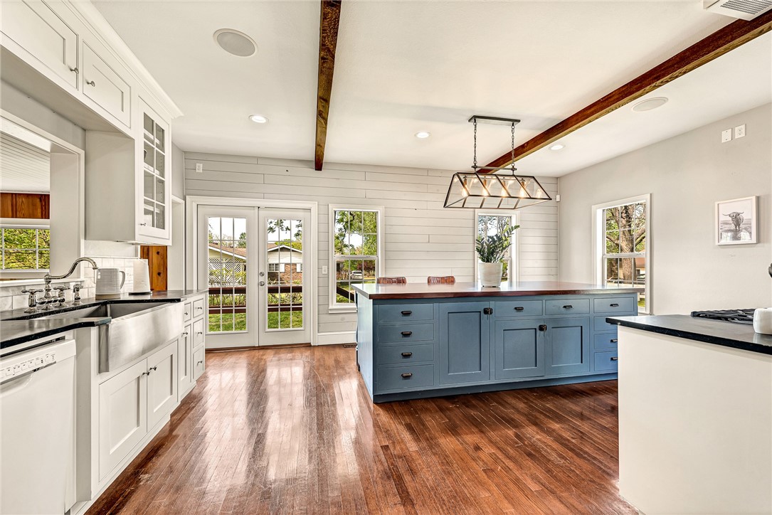 30-20-30 Bentonville - Residential Lease