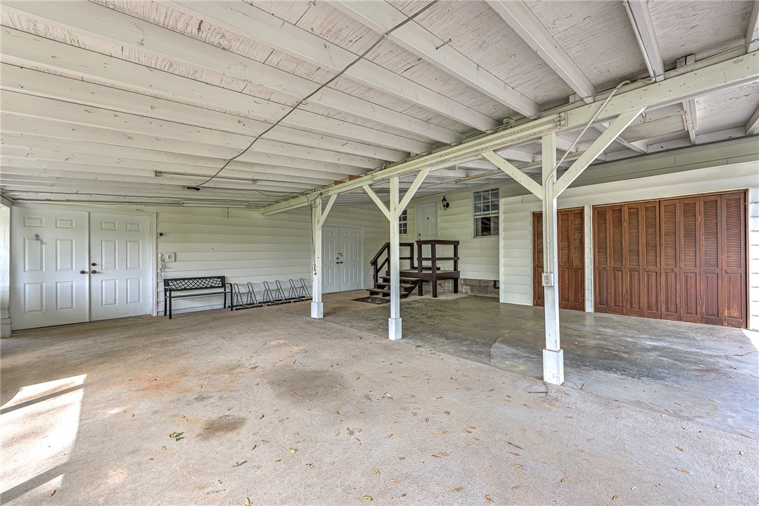 30-20-30 Bentonville - Residential Lease