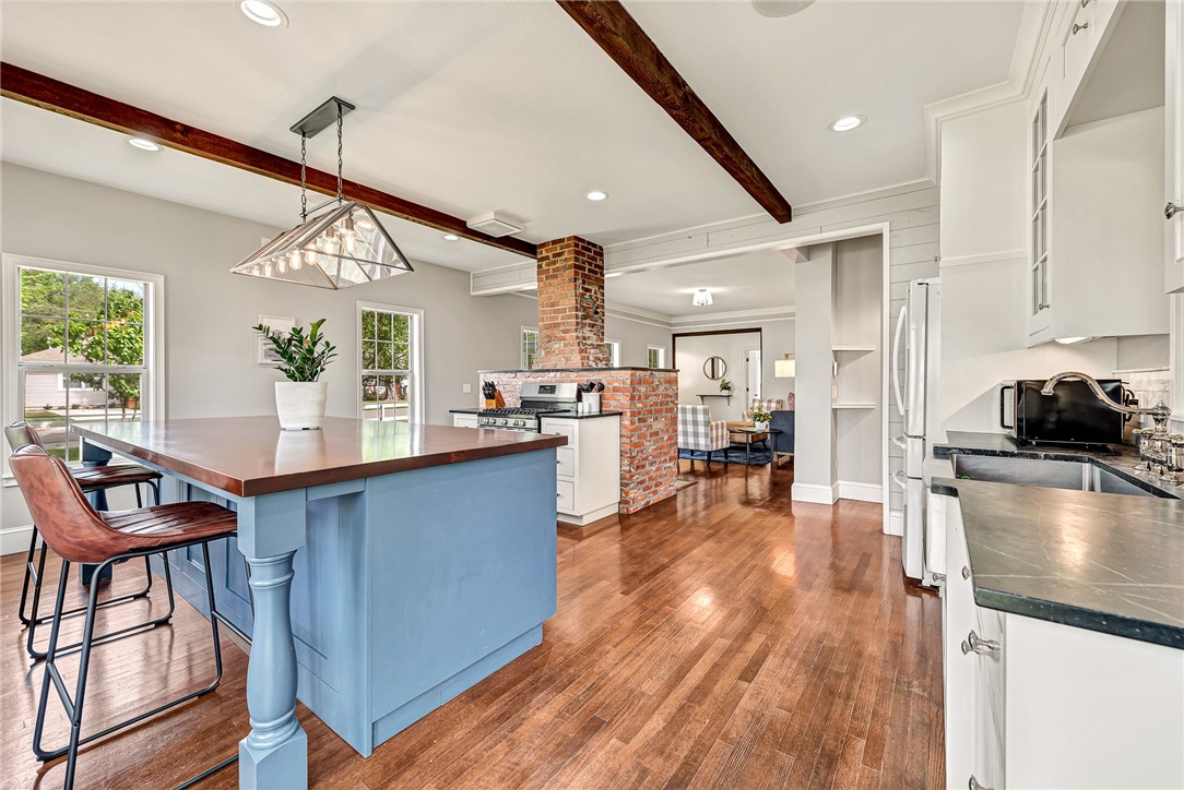 30-20-30 Bentonville - Residential Lease