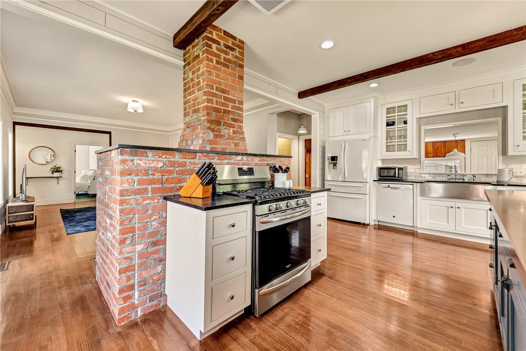 30-20-30 Bentonville - Residential Lease