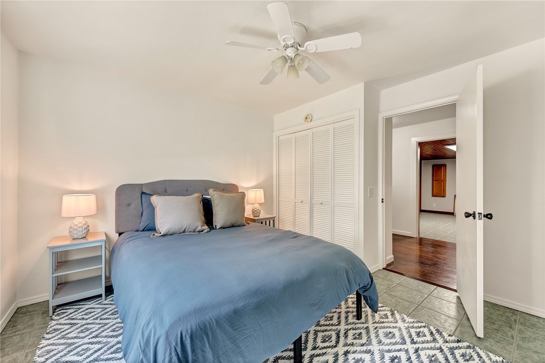 30-20-30 Bentonville - Residential Lease