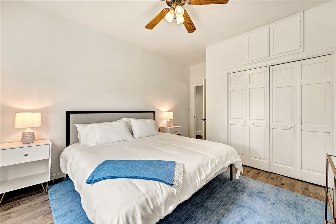 30-20-30 Bentonville - Residential Lease