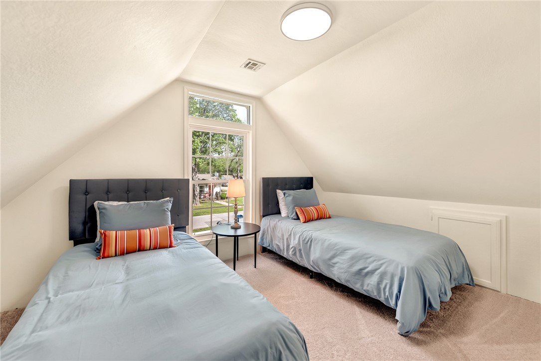 30-20-30 Bentonville - Residential Lease