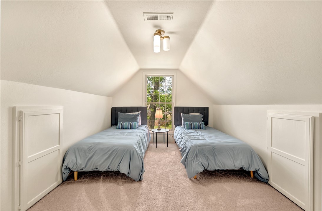 30-20-30 Bentonville - Residential Lease