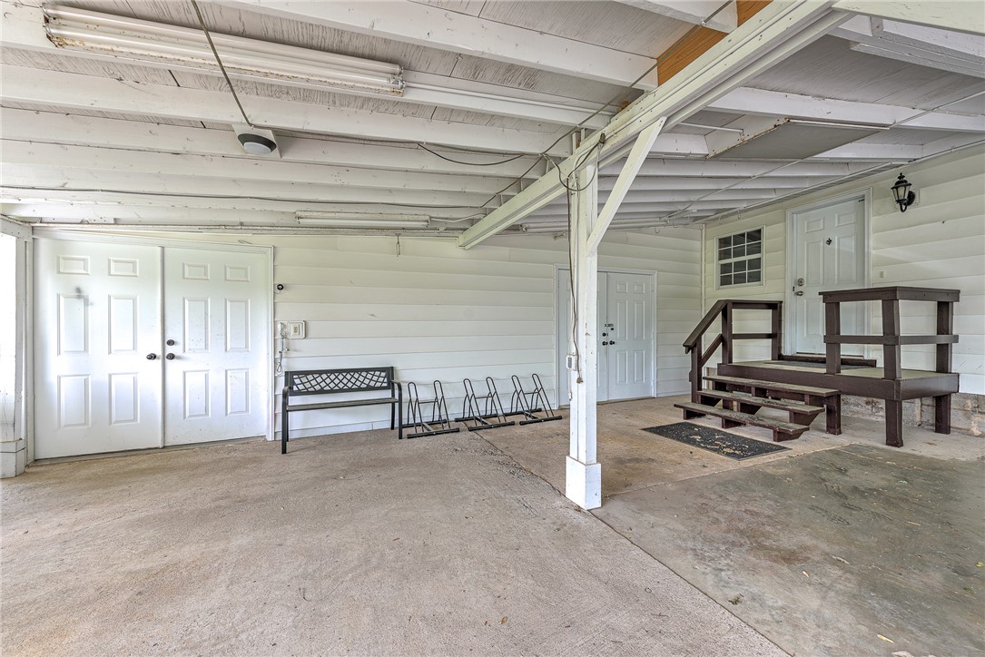 30-20-30 Bentonville - Residential Lease