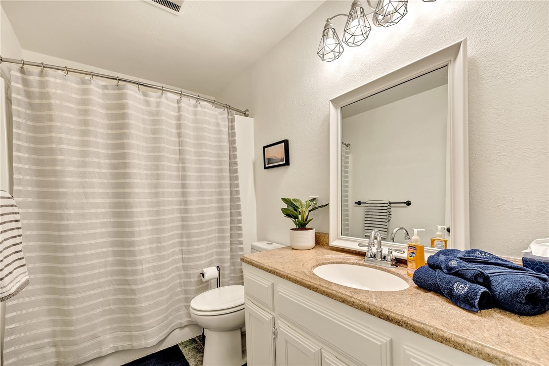 30-20-30 Bentonville - Residential Lease