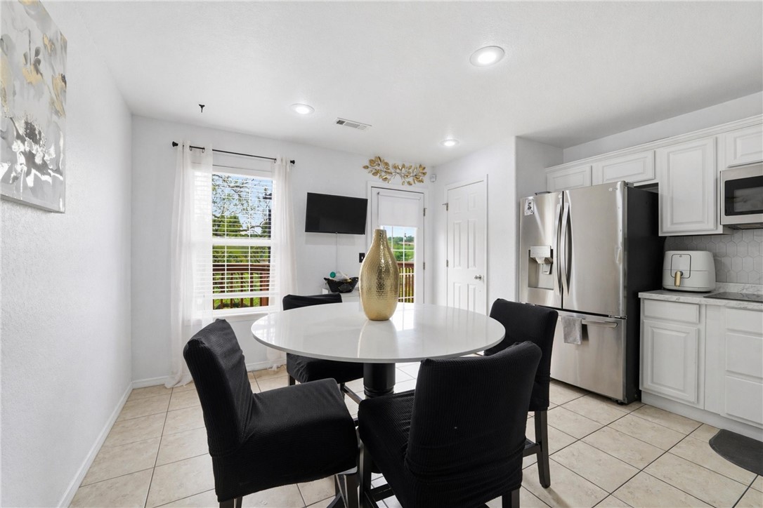 Spring Creek Park Springdale - Residential