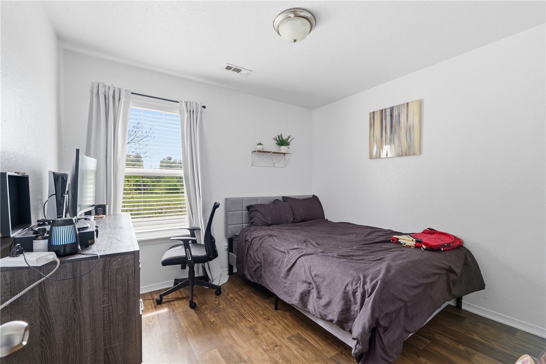 Spring Creek Park Springdale - Residential