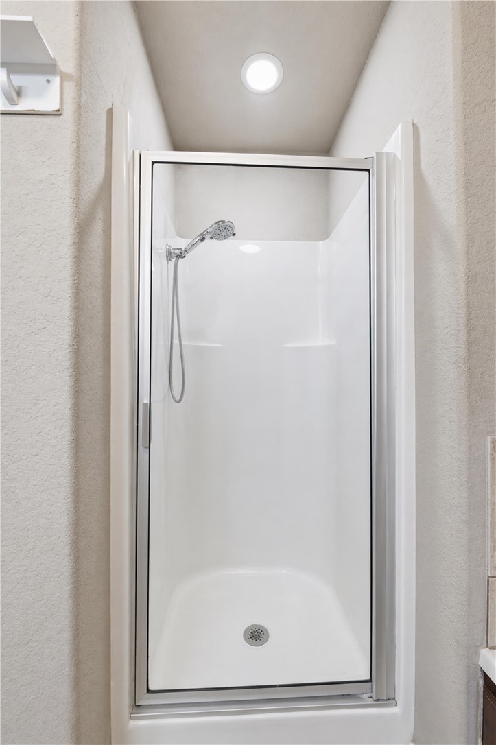 Spring Creek Park Springdale - Residential