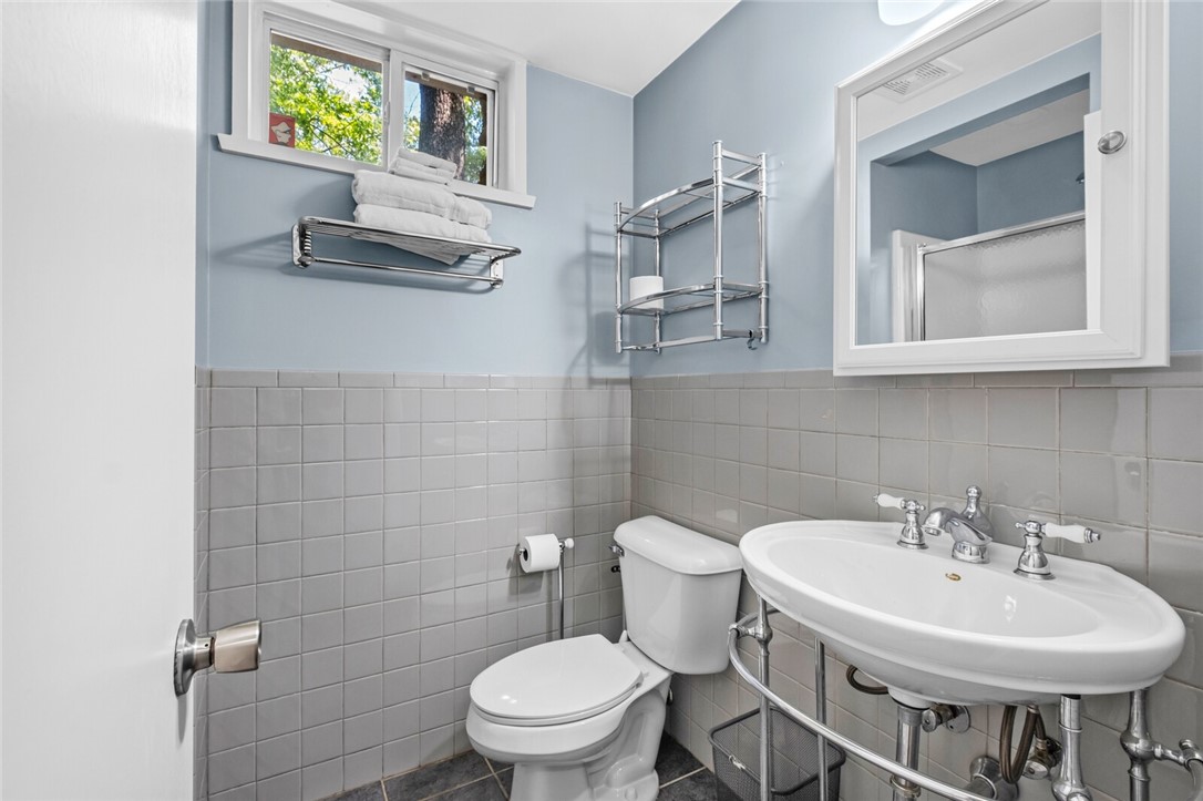 Holland Add - Residential