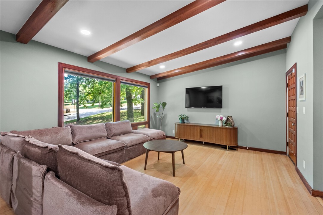 Holland Add - Residential