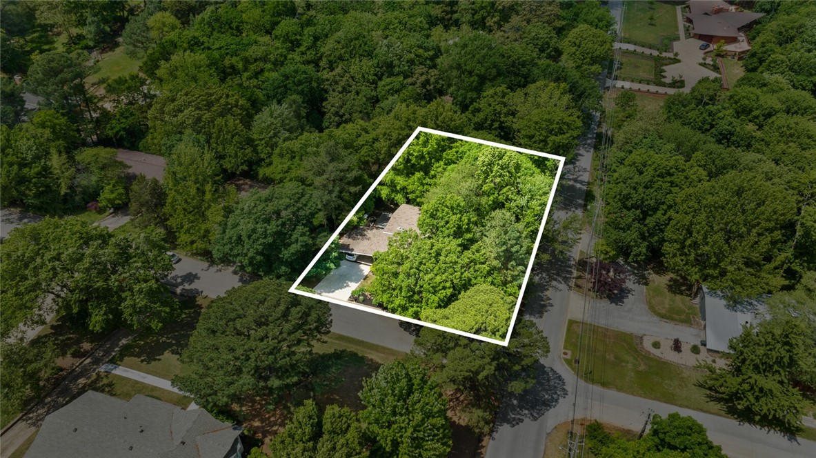 Holland Add - Residential