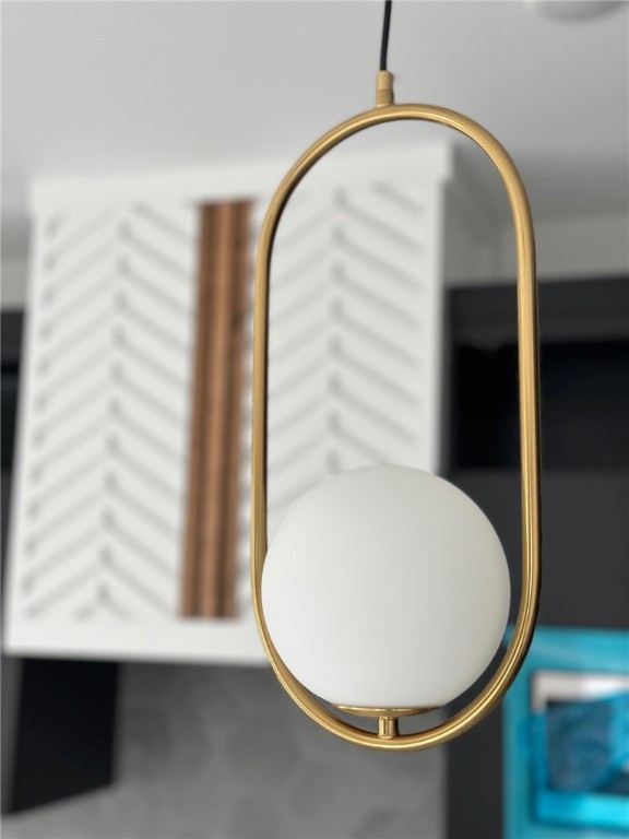 W A Burks - Residential