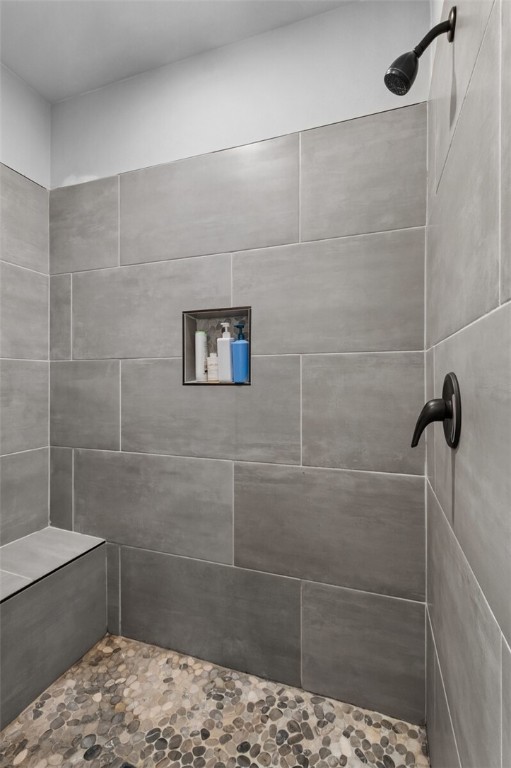 CUMBERLAND SUB-BVV - Residential