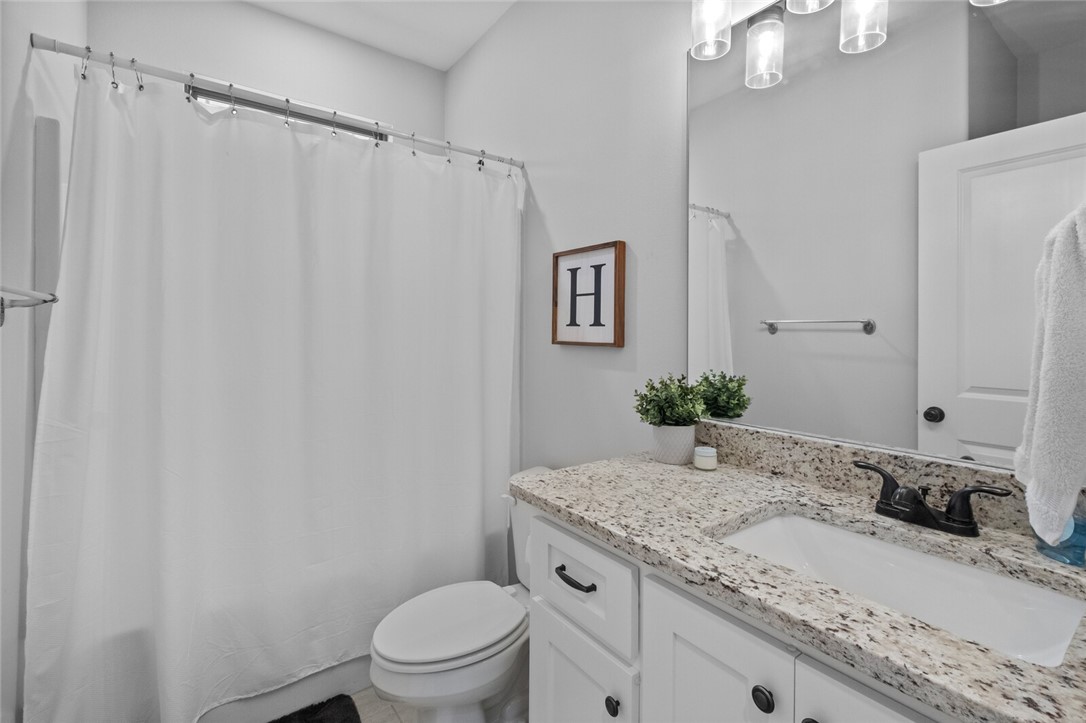 CUMBERLAND SUB-BVV - Residential