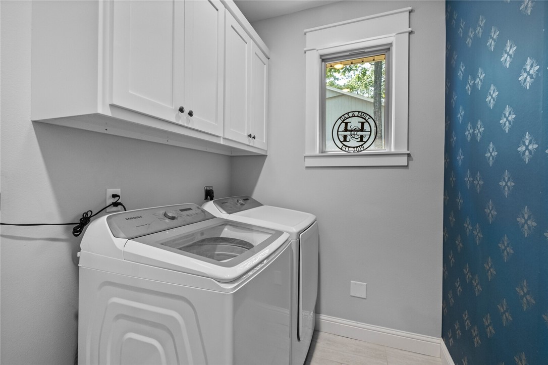CUMBERLAND SUB-BVV - Residential