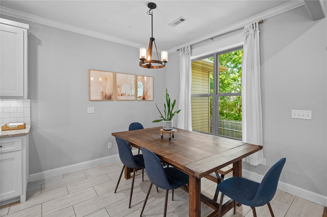 CUMBERLAND SUB-BVV - Residential