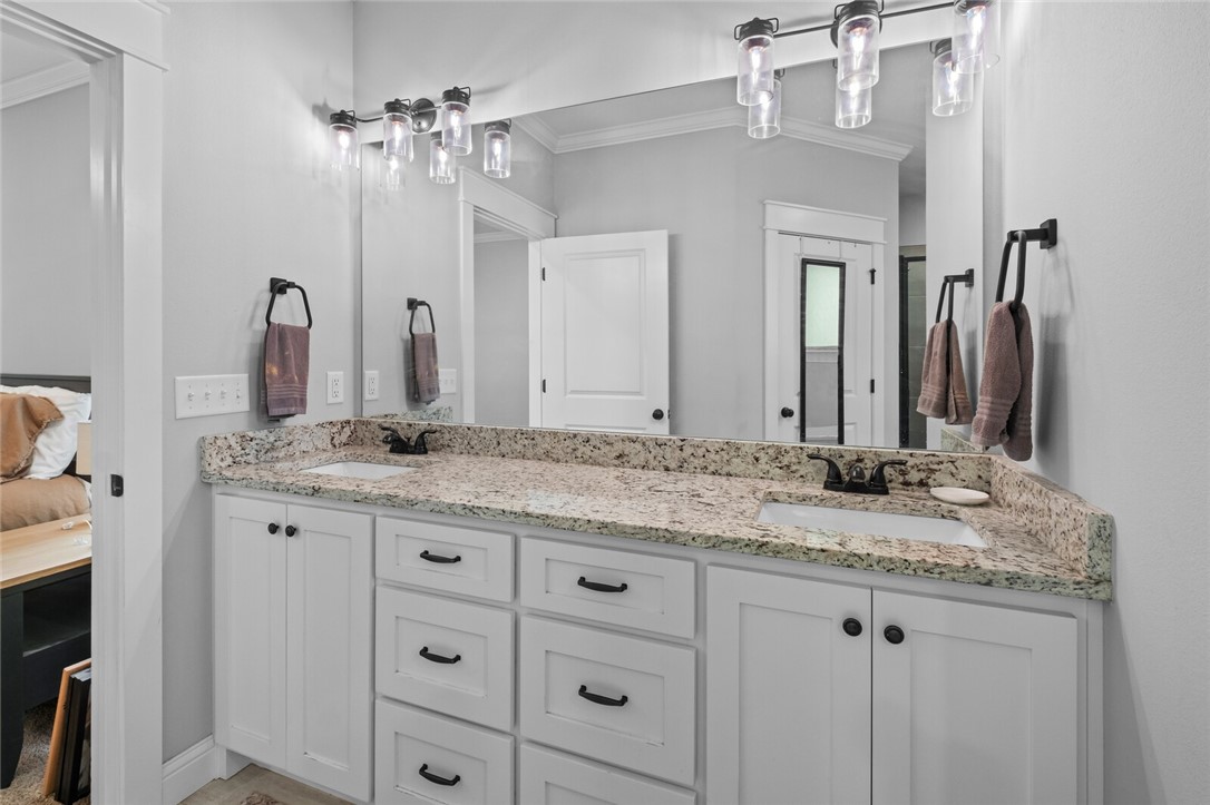 CUMBERLAND SUB-BVV - Residential