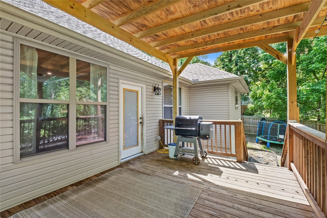 CUMBERLAND SUB-BVV - Residential