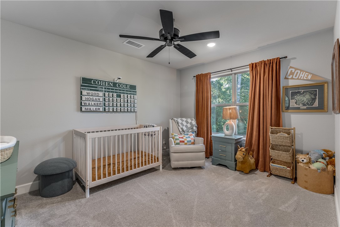 Leicester Sub Bvv - Residential