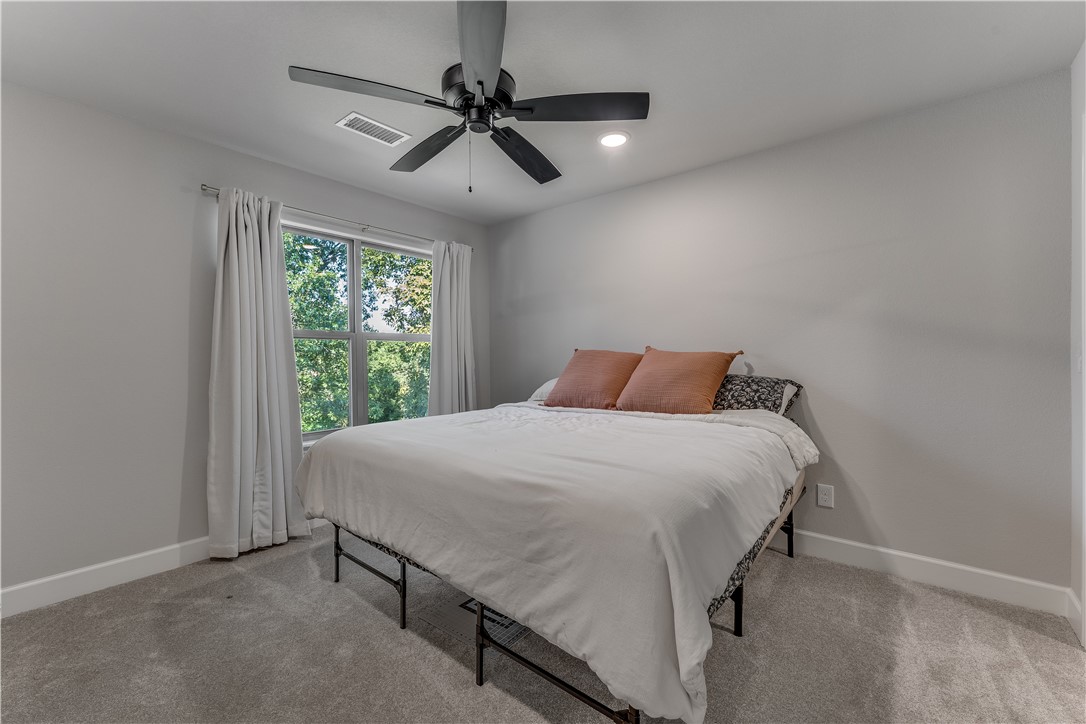 Leicester Sub Bvv - Residential