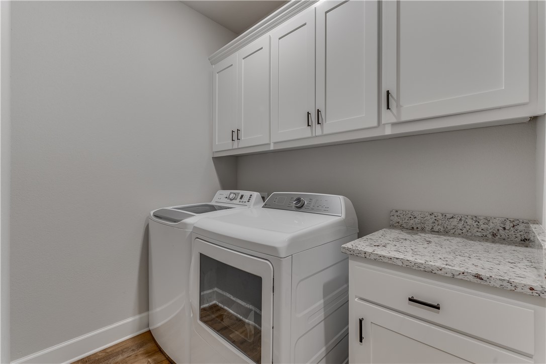 Leicester Sub Bvv - Residential