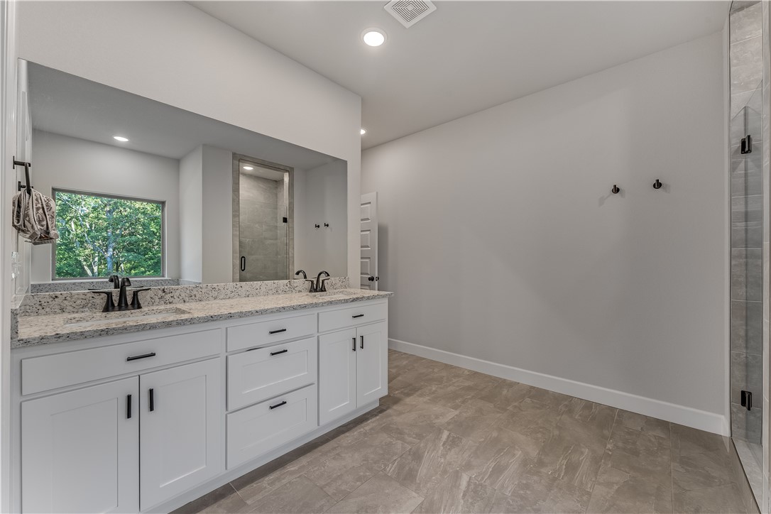 Leicester Sub Bvv - Residential