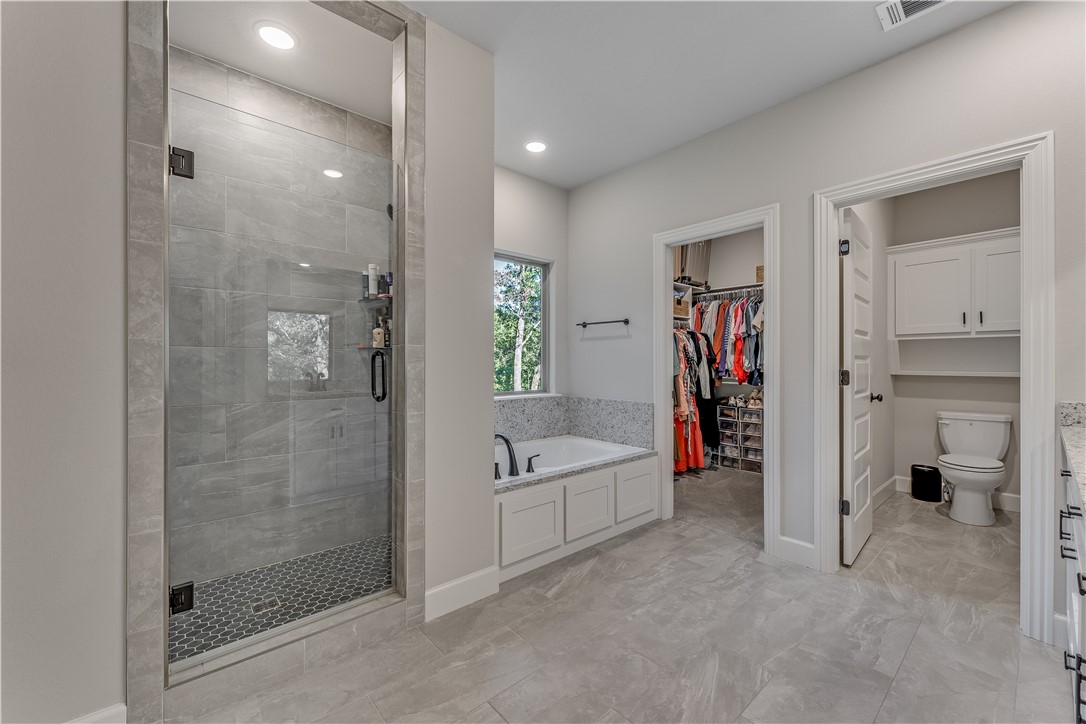 Leicester Sub Bvv - Residential