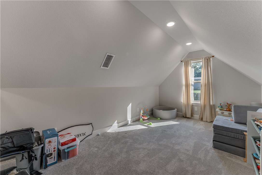 Leicester Sub Bvv - Residential