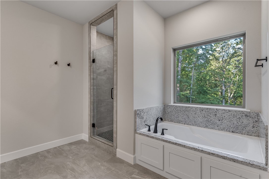 Leicester Sub Bvv - Residential