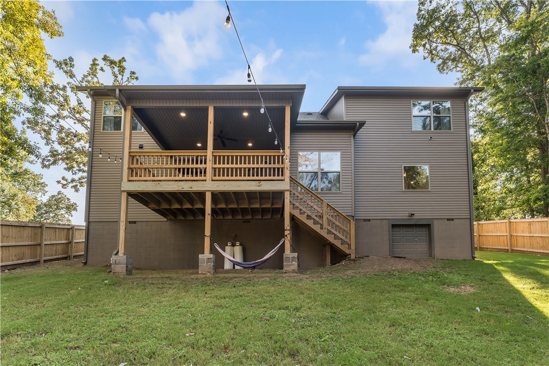 Leicester Sub Bvv - Residential