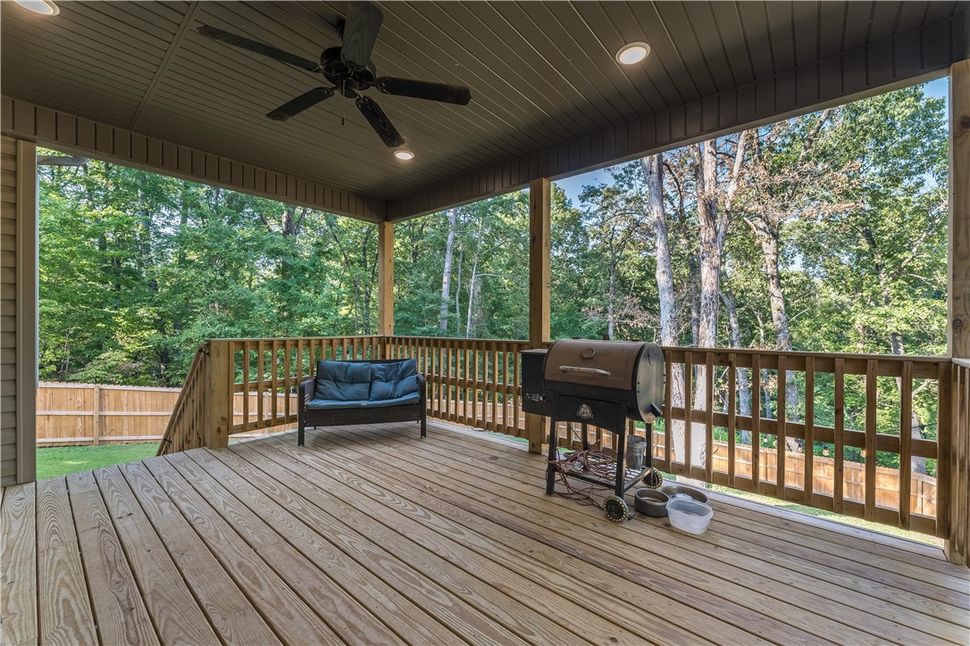 Leicester Sub Bvv - Residential