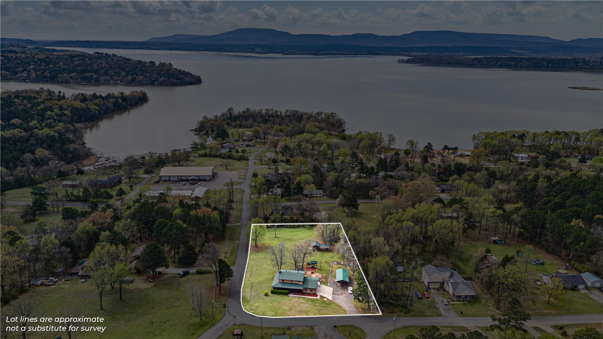 Price Point - Residential