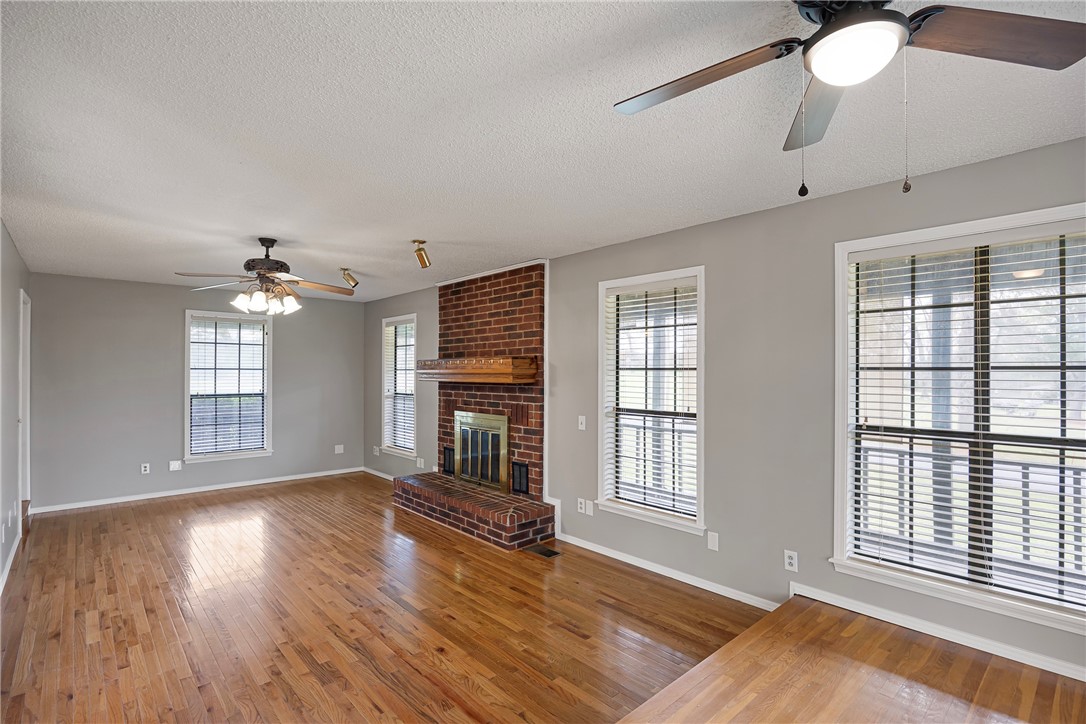 Price Point - Residential