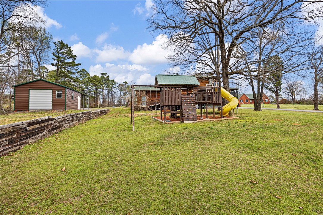 Price Point - Residential