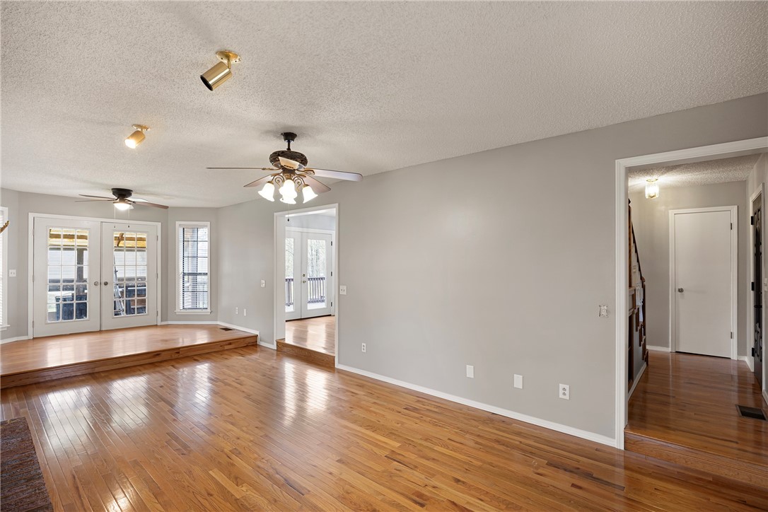 Price Point - Residential